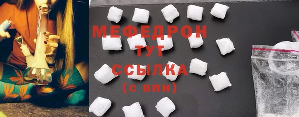 сатива Беломорск