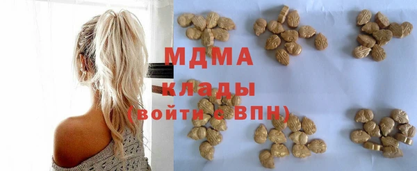 прущие грибы Надым
