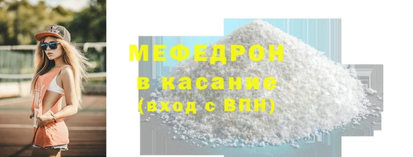 сатива Беломорск