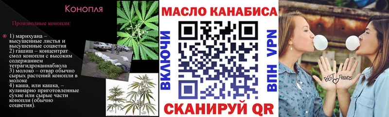 Дистиллят ТГК Wax  Бирюсинск 